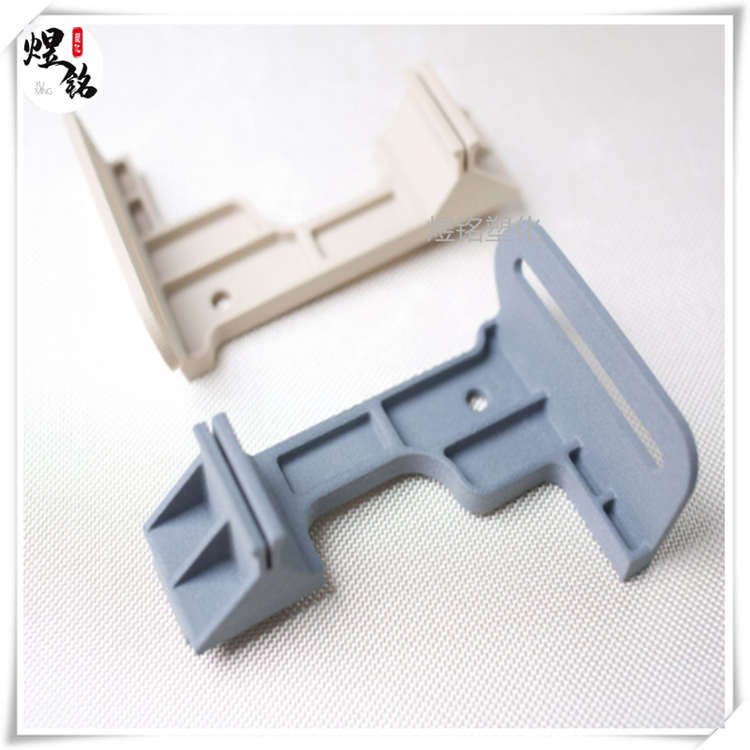 碳纤增强 低磨耗 半结晶 PEEK VICTREX 150CA30 航空航天应用