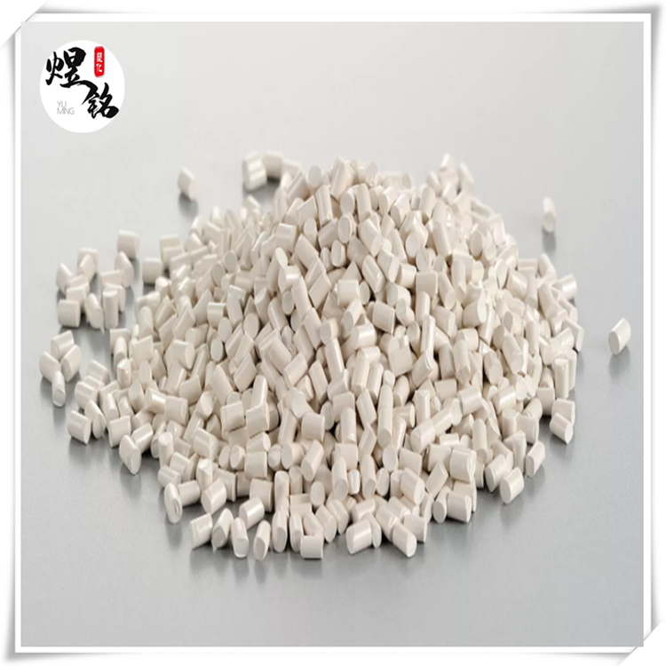 半结晶 耐化学性 英国威格斯 PEEK VICTREX 450GL30 特种工程塑料