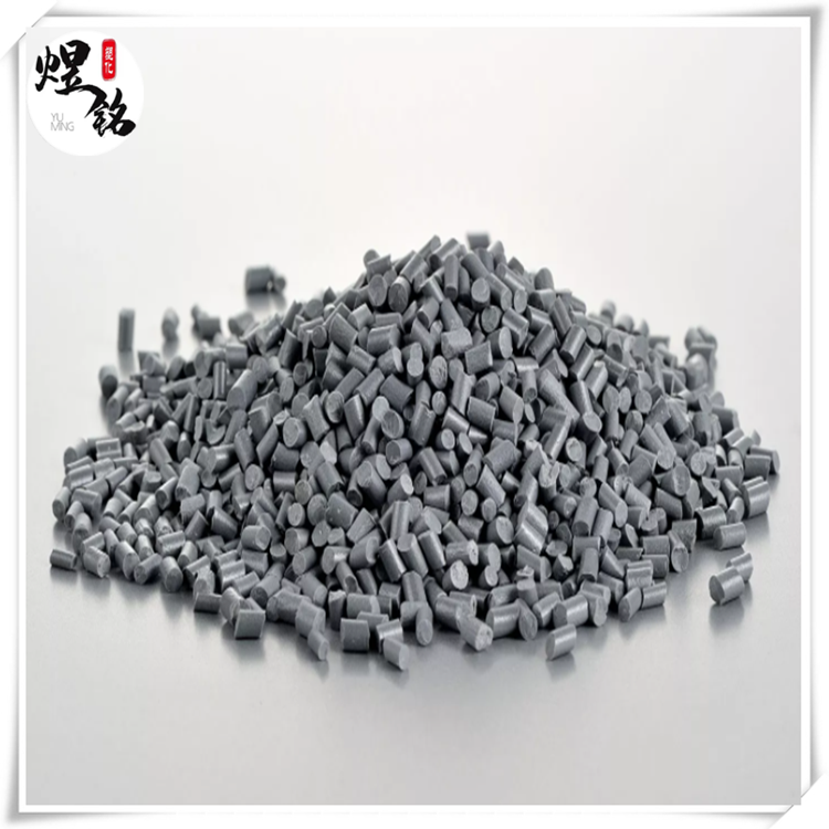 半结晶 耐化学性 英国威格斯 PEEK VICTREX 450GL30 特种工程塑料