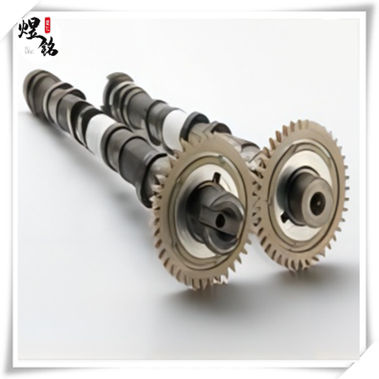 碳纤增强 低磨耗 半结晶 PEEK VICTREX 150CA30 航空航天应用