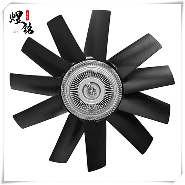 食品接触级 半结晶 非增强 PEEK VICTREX 450G 汽车领域应用