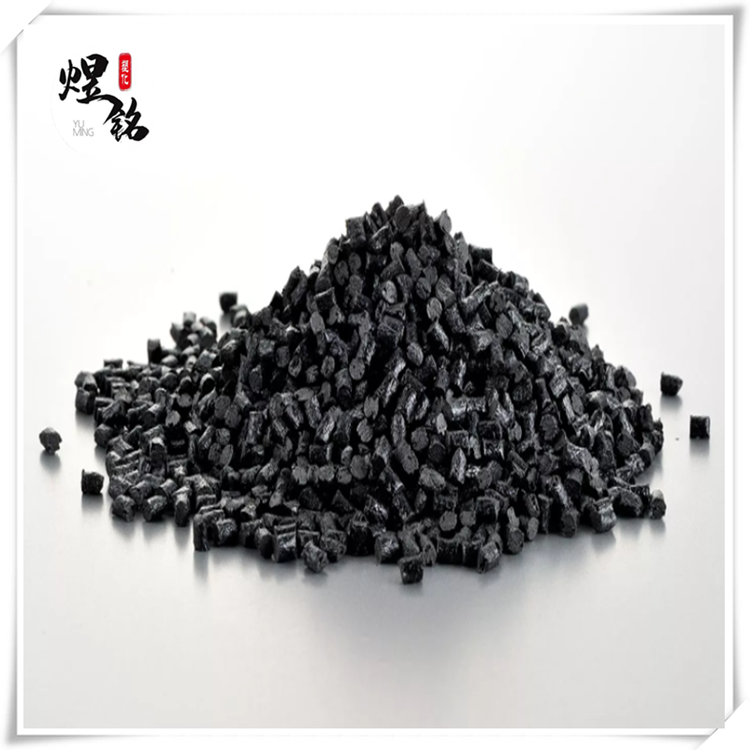 半结晶 耐化学性 英国威格斯 PEEK VICTREX 450GL30 特种工程塑料