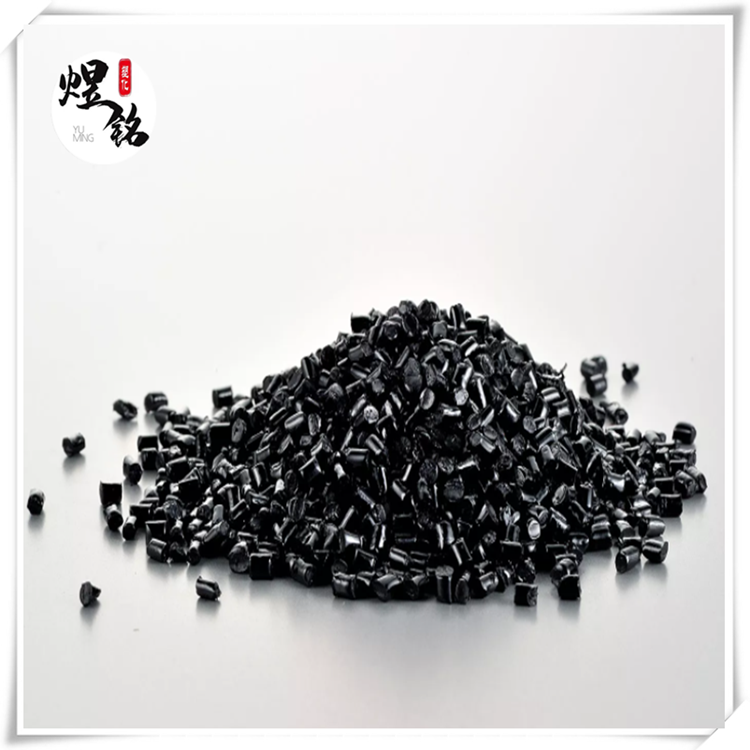 半结晶 耐化学性 英国威格斯 PEEK VICTREX 450GL30 特种工程塑料