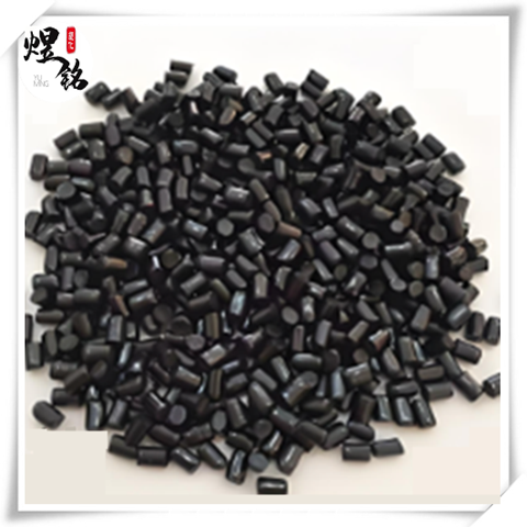 玻纤增强 阻燃 食品接触级 PEEK VICTREX 450GL30 BLACK  MED护理用品