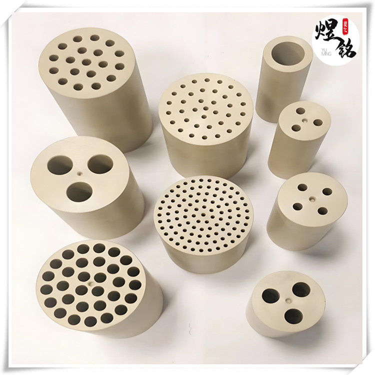 食品接触级 半结晶 非增强 PEEK VICTREX 450G 汽车领域应用