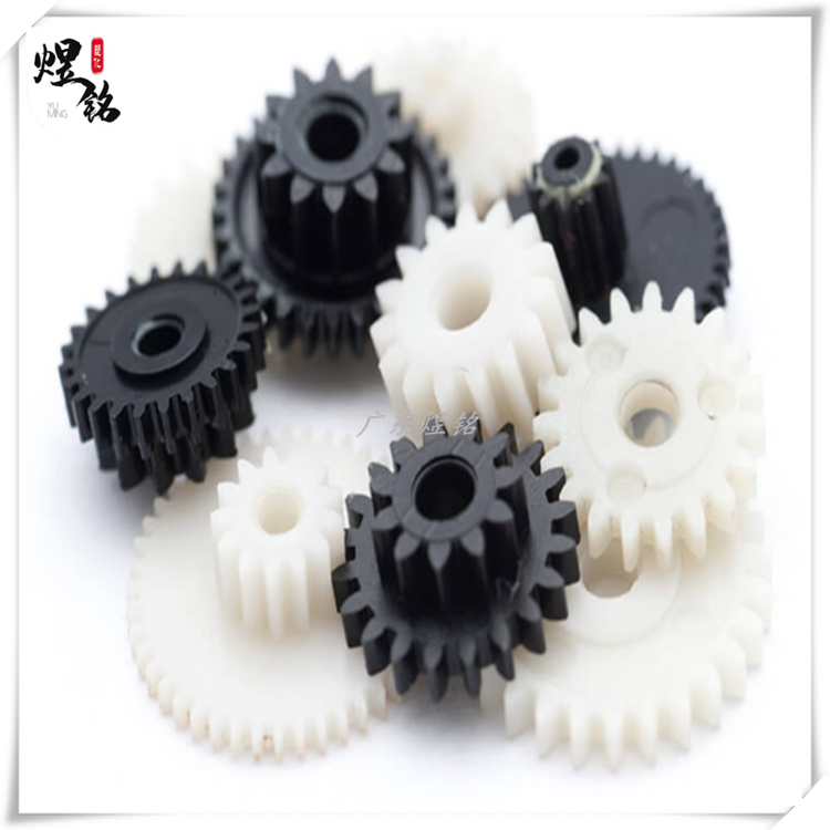 碳纤增强 低磨耗 半结晶 PEEK VICTREX 150CA30 航空航天应用