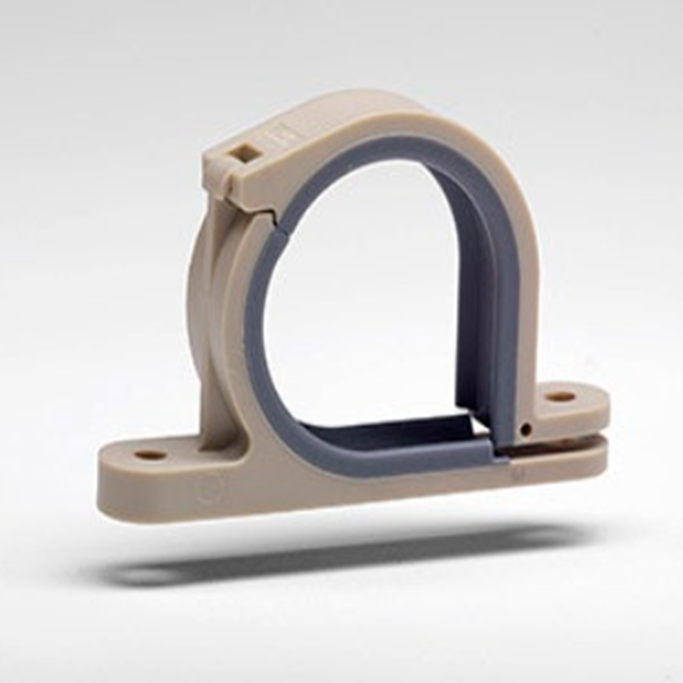 半结晶 耐化学性 英国威格斯PEEK VICTREX 150GL30 BLACK 非特定食品应用