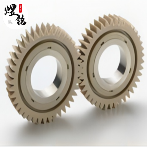 半结晶 耐化学性 英国威格斯PEEK VICTREX 150GL30 BLACK 非特定食品应用