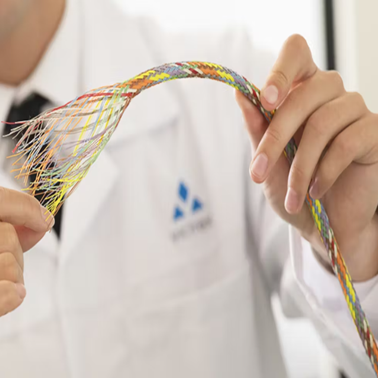 半结晶 耐化学性 英国威格斯PEEK VICTREX 150GL30 BLACK 非特定食品应用