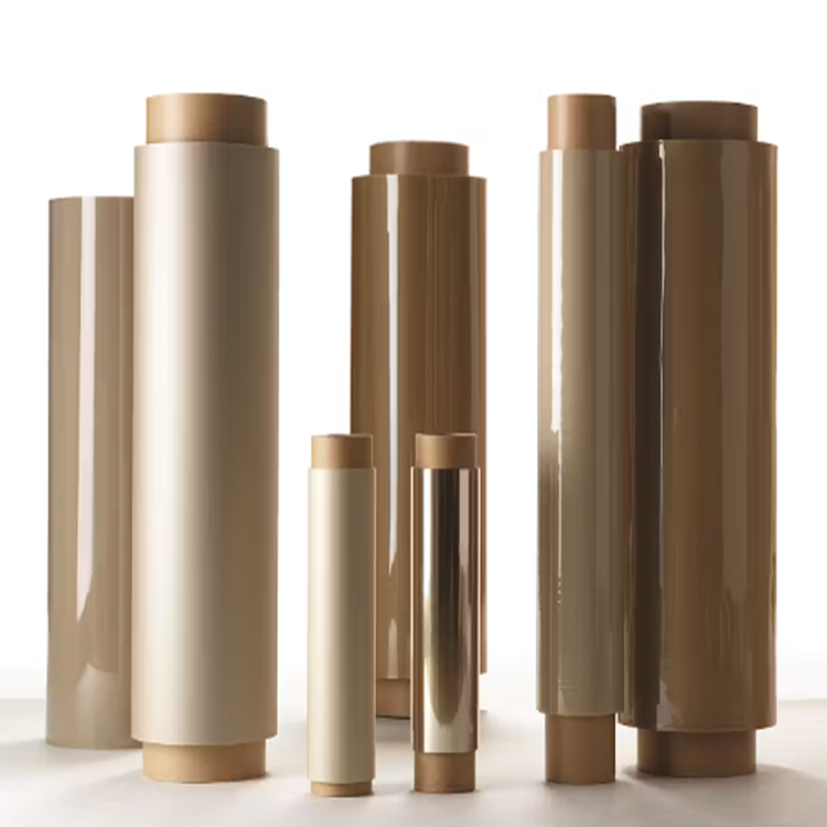 半结晶 耐化学性 英国威格斯PEEK VICTREX 150GL30 BLACK 非特定食品应用