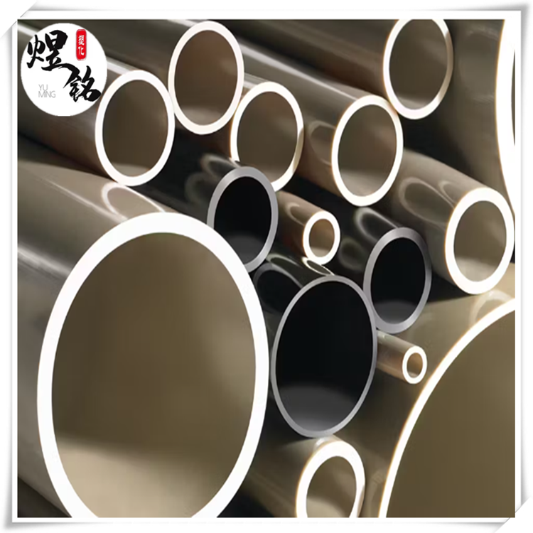 碳纤增强 低磨耗 半结晶 PEEK VICTREX 150CA30 航空航天应用