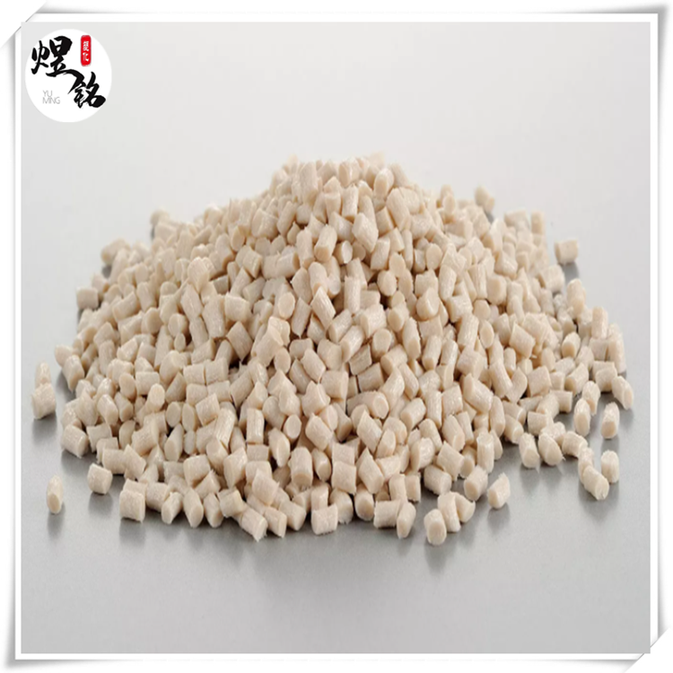 碳纤增强 低磨耗 半结晶 英国威格斯 PEEK VICTREX 450CA30