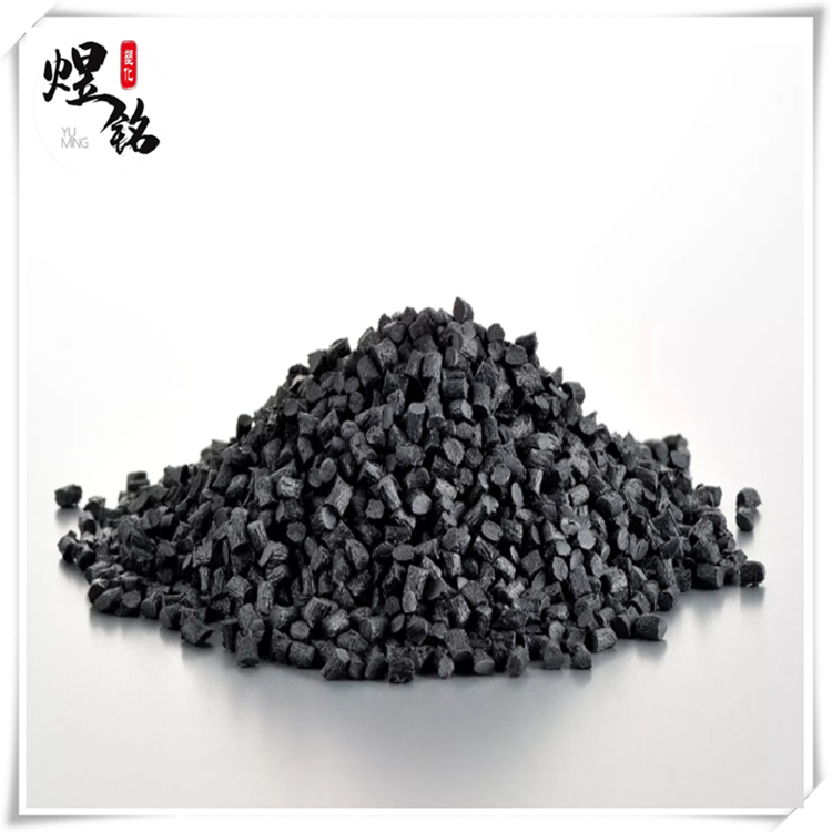 半结晶 高刚性 高强度 英国威格斯 PEEK VICTREX 151G MED领域应用