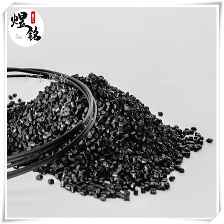 低磨耗 高流动性 英国威格斯 PEEK VICTREX 150GF30 非特定食品应用