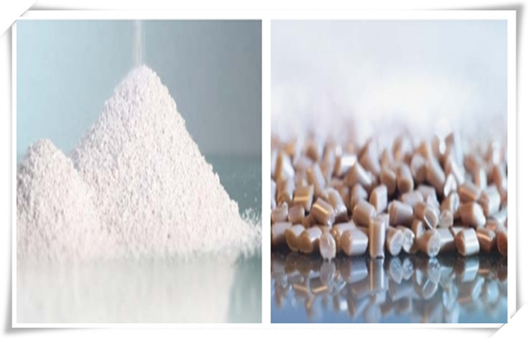 自熄灭 半结晶性 赢创德固赛PEEK VESTAKEEP 2000 GF30