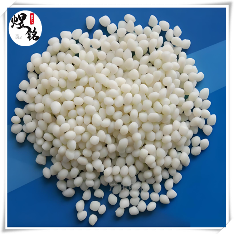 低压缩变形性 可回收材料 密封件应用 塞拉尼斯 Santoprene TPV 111-45